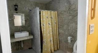 The Color Resort Amphawa - Amphawa - 5