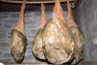 Tourist Farm Robivera - 8