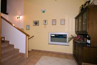 Tourist Farm Robivera - 2