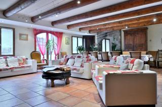 Les Hélianthèmes - 9