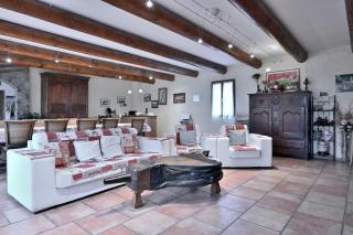 Les Hélianthèmes - 8