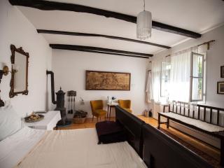 Kurija Inn - Hrašćina - 5