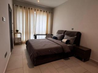 SIBAs Nest at East Legon - 5