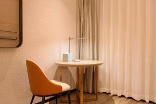 宜尚酒店重庆解放碑步行街洪崖洞店 - 1