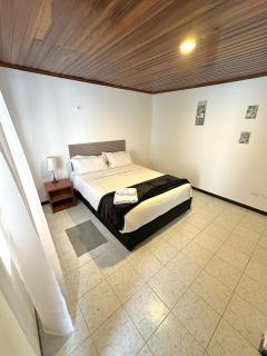 Experiencia Colonial - Centro Histórico de Bogotá - 7