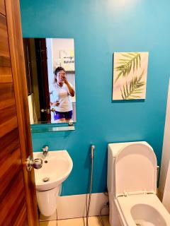 Horizons 101-Premium Studio 42J - 7