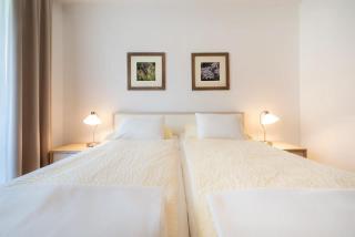 Appartements Kanauf - 8