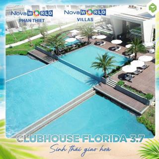 Happy Stay Resort Novaworld Phan Thiet - 2