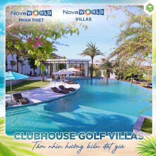 Happy Stay Resort Novaworld Phan Thiet - 3