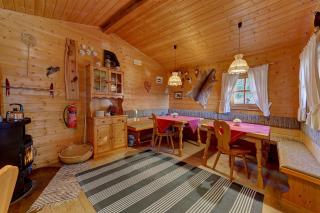 Hotel Haus Anna - 1