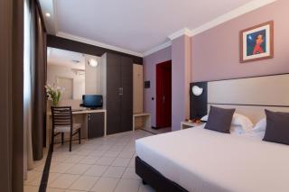 CDH Hotel La Spezia - 3
