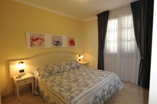Hotel Sextum - Bientina - 8