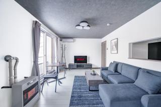 Hills Niseko 105 - 0