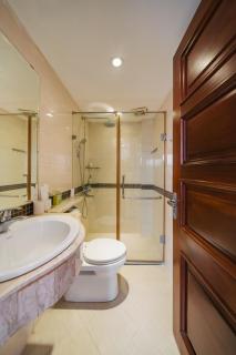 Horizon Suites Lakeview - Truc Bach Boutique Stay Ha Noi - 6