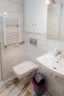 House of Parlament Apartment - 5