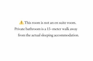 Drifters Anchor - Ban Map Khangkhao - 8