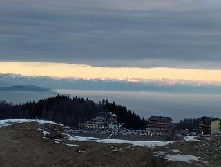 Appartamento "La Roccia" - 2