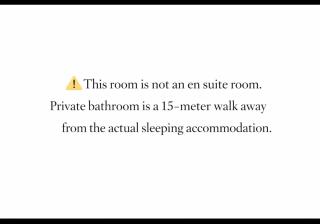 Drifters Anchor - Ban Map Khangkhao - 9