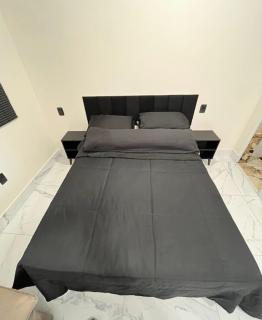 Albuquerque nro36 casa 7 - 5