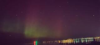 Küstenresidenz 9 - 6