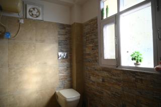 Oasis Serenity Villa - 1