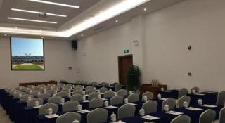 GreenTree Eastern Bijie Qixingguan Zhaoshanghuayuan Hotel - 9