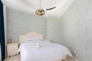 Vienna Hotel Guiyang Jiaxiulou Jichang Road - 1