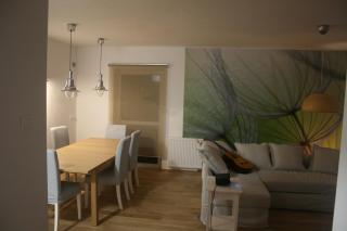 Apartament U Sternika - Misdroy - 7