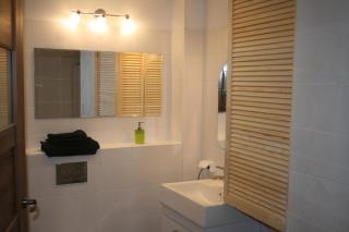 Apartament U Sternika - Misdroy - 6