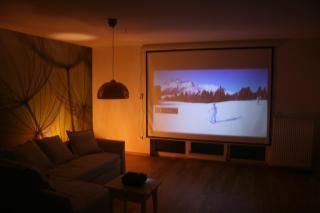Apartament U Sternika - Misdroy - 5