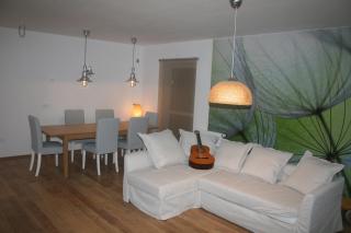 Apartament U Sternika - Misdroy - 4