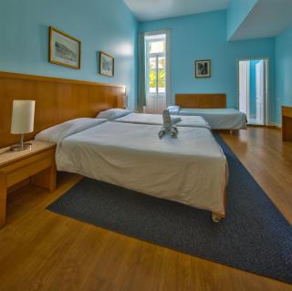 Hotel Monte Carlo - Funchal - 7