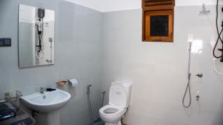 Golden Breeze Villa - 4