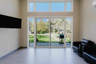 Lakefront Englewood Villas Private BBQ and Lakeview - 4