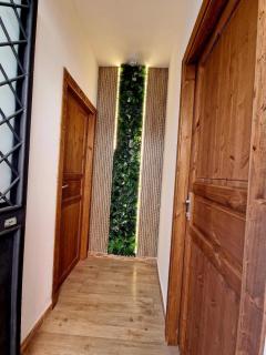 AFFITTI BREVI POLICLINICO - 4