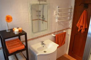 Casa Grande Holidays - São Martinho do Porto - 3