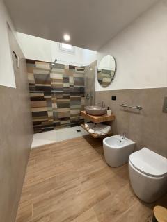 LIONS ROOMS Augusta - 6