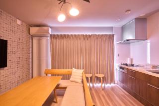 Niseko Town Retreat ONYX - 2