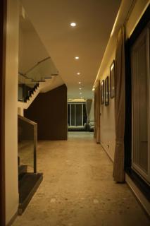 Sambaram Retreat - 6