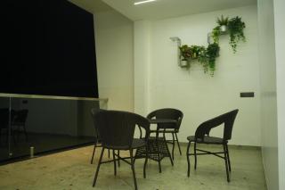 Sambaram Retreat - 3