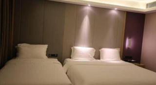 Lavande Hotels· Guiyang Huaxi Tongshijie - 4