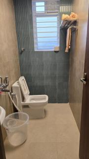 Swatantra Home Stay - 3