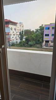 Swatantra Home Stay - 1