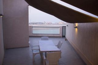 Faris Villas للعائلات فقط-الصفحة الرسمية لمنتجع فلل فارس - 9