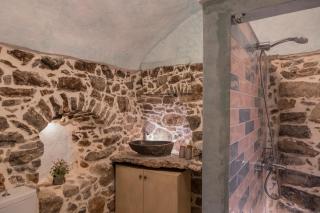 Vlychos Olympi Lodges - Chios Cozy Getaways - 2