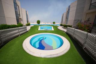 Faris Villas للعائلات فقط-الصفحة الرسمية لمنتجع فلل فارس - 8