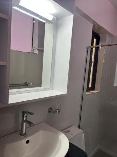 Tulivu Stays Nairobi - 1