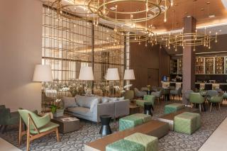 Royal Palm Tower Indaiatuba - Indaiatuba - 5