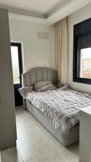Furnished Apartment - 2