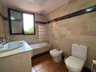 El Paraiso Golf, Marbella - Zest Holiday Lettings - 2
